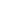 twtr